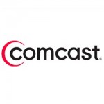 comcast-hispanic-education-coalition