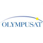 olympusat_logo