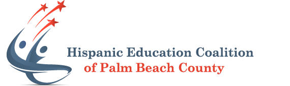 Hispanic Education Coalition of Palm Beach County