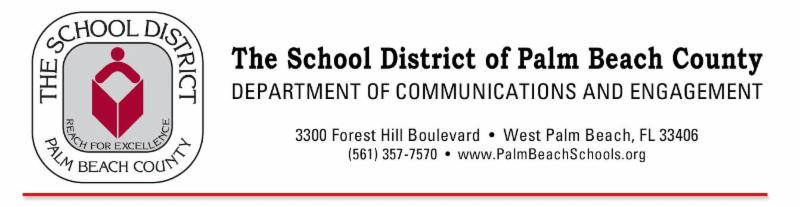 school-district-department-of-communications